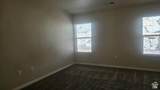 357 860 - Photo 11