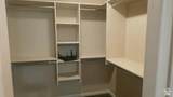 357 860 - Photo 12