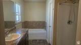 357 860 - Photo 13
