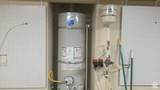 357 860 - Photo 14