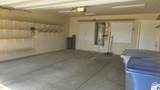 357 860 - Photo 15