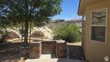 357 860 - Photo 16