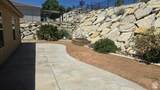 357 860 - Photo 17