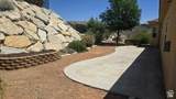 357 860 - Photo 18