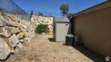 357 860 - Photo 19