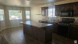 357 860 - Photo 4