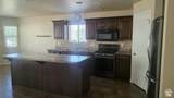 357 860 - Photo 5