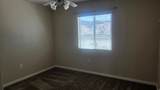 357 860 - Photo 7