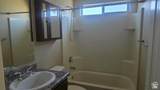 357 860 - Photo 8