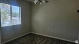357 860 - Photo 9