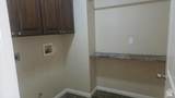 357 860 - Photo 10
