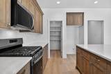 3775 1625 - Photo 3