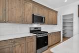 3775 1625 - Photo 4