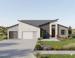 641 Chan Dr - Photo 1