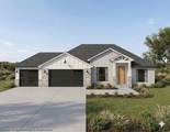 641 Chan Dr - Photo 3