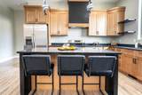 641 Chan Dr - Photo 4
