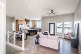 641 Chan Dr - Photo 5