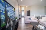 641 Chan Dr - Photo 6