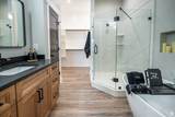 641 Chan Dr - Photo 7