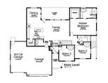 641 Chan Dr - Photo 8