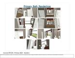 3773 Quail Hill Ln - Photo 16