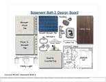 3773 Quail Hill Ln - Photo 18