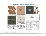 3773 Quail Hill Ln - Photo 19