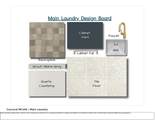 3773 Quail Hill Ln - Photo 21