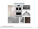 3773 Quail Hill Ln - Photo 24