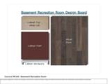 3773 Quail Hill Ln - Photo 27