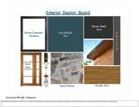 3773 Quail Hill Ln - Photo 28