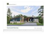 3773 Quail Hill Ln - Photo 29