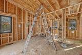 3773 Quail Hill Ln - Photo 30