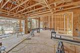 3773 Quail Hill Ln - Photo 31