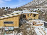 3773 Quail Hill Ln - Photo 37
