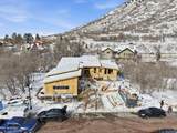 3773 Quail Hill Ln - Photo 38