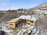 3773 Quail Hill Ln - Photo 39