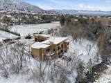 3773 Quail Hill Ln - Photo 40