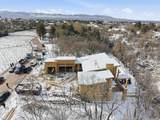 3773 Quail Hill Ln - Photo 41