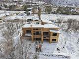 3773 Quail Hill Ln - Photo 42