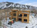 3773 Quail Hill Ln - Photo 43