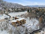 3773 Quail Hill Ln - Photo 44