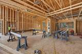 3773 Quail Hill Ln - Photo 58