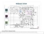 3773 Quail Hill Ln - Photo 7