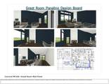 3773 Quail Hill Ln - Photo 8