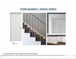 3773 Quail Hill Ln - Photo 10