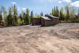 539 Half Circle Dr - Photo 14