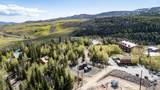 539 Half Circle Dr - Photo 16