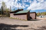 539 Half Circle Dr - Photo 4