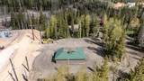 539 Half Circle Dr - Photo 10